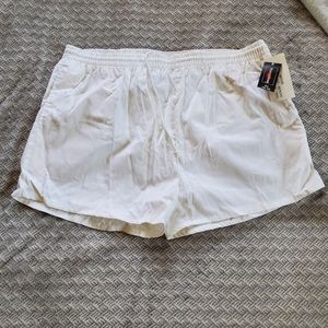 Youngbloods Vintage Swim Trunks/Shorts, Sz XL  (40-42), NWT